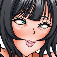 フシギ堂🔞 (@wack_na_mc) 's Twitter Profile Photo