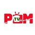PhareMonde TV (@goudia_kon14170) Twitter profile photo PhareMonde TV (@goudia_kon14170) Twitter profile photo