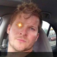 ๐๐ฅ๐ข ๐๐ช๐ฌ๐ซ๐ฐ ๐๐ข๐ซ (@the_lyons_den_) 's Twitter Profile