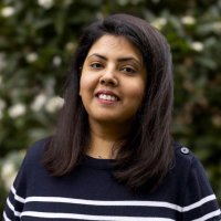 Seemanti Ghosh (@seemanti_ghosh) 's Twitter Profile