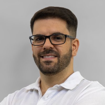 🎬 Fundador de @themotionstudios
💡 Ayudo a empresas a potenciar su comunicación a través de videos explicativos y motion graphics
🌎 Montevideo, Uruguay
