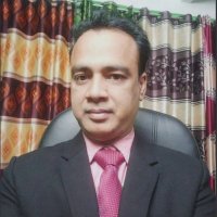 Shaikh Anowar Hossain (@anowar8423) 's Twitter Profile