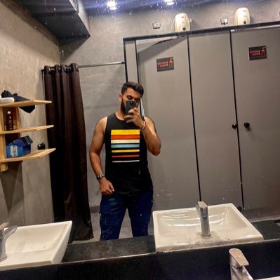 Chawla12111's profile picture. Give me a few years, I've got some big plans