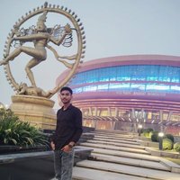 Nikhil Kumar Singh (@nikhilktweets) 's Twitter Profile