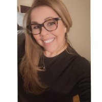 Maria Garcia (@garciaredloops) 's Twitter Profile