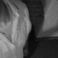 liga hipertensión enjoyer (@rafarus1) 's Twitter Profile