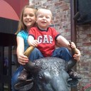 trent morrison - @morrison_trent - Twitter