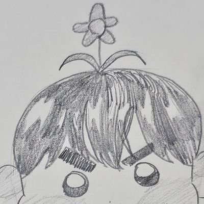 PLLI_samyeno's profile picture. 🫸🫷
💙💜🩷❤️🖤