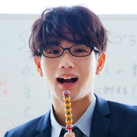 小梅@パチスロ転生ver. (@smallplum777) 's Twitter Profile Photo 小梅@パチスロ転生ver. (@smallplum777) 's Twitter Profile Photo
