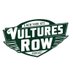 Vultures Row: A New York Jets Podcast (@nyj_vulturesrow) Twitter profile photo Vultures Row: A New York Jets Podcast (@nyj_vulturesrow) Twitter profile photo