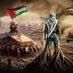 Ramy Huzaifa (@dibesramy) Twitter profile photo Ramy Huzaifa (@dibesramy) Twitter profile photo