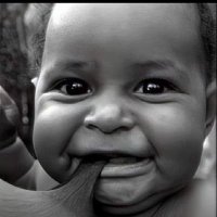 CHUMBA¹²³ (@chumba2020) 's Twitter Profile