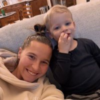 macy schultz (@macyschultz) 's Twitter Profile Photo macy schultz (@macyschultz) 's Twitter Profile Photo