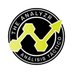 The Analyzr (@theanalyzr_) Twitter profile photo The Analyzr (@theanalyzr_) Twitter profile photo