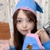 むみ (@mumichandism) Twitter profile photo むみ (@mumichandism) Twitter profile photo