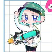 オルル110 (@oruru110) 's Twitter Profile