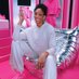 A’JA on ABBOTT ELEMENTARY (@totalhottiegirl) Twitter profile photo A’JA on ABBOTT ELEMENTARY (@totalhottiegirl) Twitter profile photo