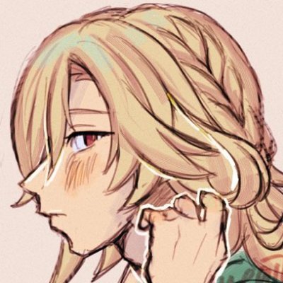 i draw 💜 22 💜 fanart, oc posting, vtuber mama • https://t.co/QnARze9WiZ