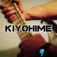 清姫 (@kiyohimehq) 's Twitter Profile