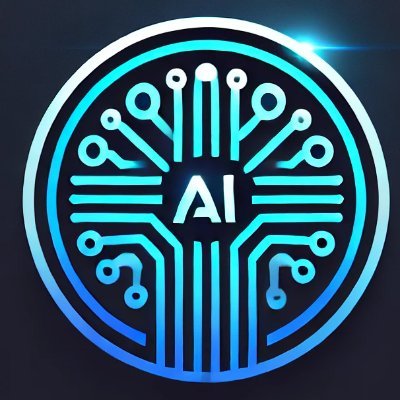 @AIReplyAll