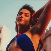 Roshini Sissy (@sissyslut_7) 's Twitter Profile Photo
