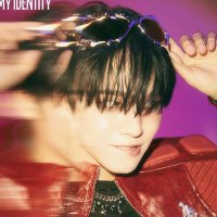 ➣ emmy (@hyojays) 's Twitter Profile