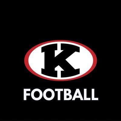 IM JUST A REGULAR GUY WHO, LOVES GOD,FAMILY, FOOTBALL
#RDLWOLFPACK (O-LINE) COACH @ KATHLEEN HIGH SCHOOL #BeRED #GBR #TRENCHMOB #DALEENWAY