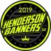 HendersonBanners (@hendersonbannrs) Twitter profile photo HendersonBanners (@hendersonbannrs) Twitter profile photo