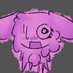 Daily Goo Thing art (@cheesecake57182) Twitter profile photo Daily Goo Thing art (@cheesecake57182) Twitter profile photo
