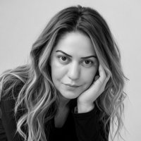 Pınar Kuş〽️ (@pinari5) 's Twitter Profile