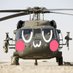 uwu_copter_ (@uwu_copter_) Twitter profile photo uwu_copter_ (@uwu_copter_) Twitter profile photo