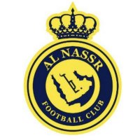 ؏ـــبــود 💛💙 (@abboudnasr6933) Twitter profile photo