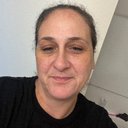 Michelle Slade - @MichelleSl14454 - Twitter