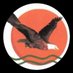 AFC/ GRAND ÉQUATEUR (@equateurafc) Twitter profile photo AFC/ GRAND ÉQUATEUR (@equateurafc) Twitter profile photo