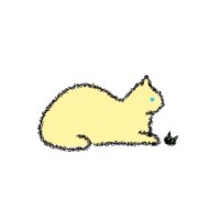정과 (@k_ifrss) 's Twitter Profile