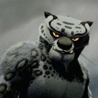 ShotsFired.π«₯π (@shotsfiredc) 's Twitter Profile