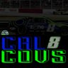 CalCovs's profile picture. CC8
UK PRESIDENT FOR ROWDY NATION 🏴󠁧󠁢󠁷󠁬󠁳󠁿
@KyleBusch @RCRracing
@NASCAR biggest Welsh supporter
Graphic Designer