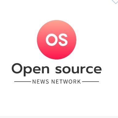 opensource_nn's profile picture. News that interests you.
National and international news updates.
Monitoring real time news bulletins.