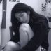 ๐ฆ (@vannysuzy) Twitter profile photo ๐ฆ (@vannysuzy) Twitter profile photo