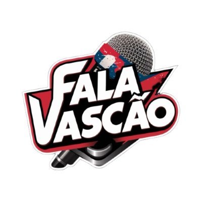 Canal de notícias do nosso Vasco da Gama, Live todo PÓS jogo em nosso canal do YOUTUBE.