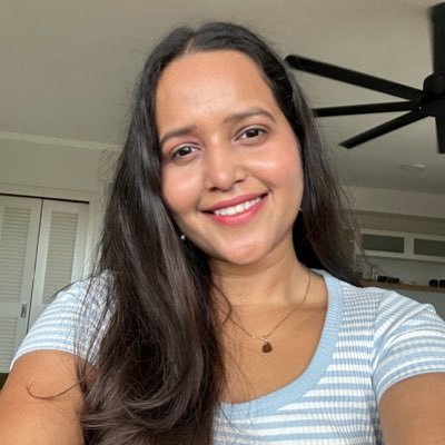 Writer + Visual thinker 🧠 Tweets on creativity & creator economy 💸 Medium Top Writer 🔗