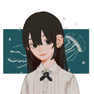 Zack_hpcc's profile picture. 