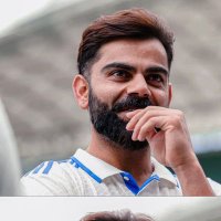 Prince Yadav (@princeyada66750) 's Twitter Profile