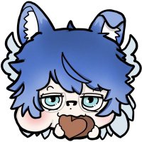 pita_25 (@madao_ore_madao) 's Twitter Profile