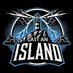 Cast An Island (@cast_an_island) Twitter profile photo Cast An Island (@cast_an_island) Twitter profile photo