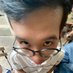 โ ๐ซ๐ฌ๐ฌ๐ฑ ๐ซ๐ฌ๐ฌ๐ฑ โ (@nathkraker) Twitter profile photo โ ๐ซ๐ฌ๐ฌ๐ฑ ๐ซ๐ฌ๐ฌ๐ฑ โ (@nathkraker) Twitter profile photo