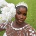 eyen ubok mummy (@_finechoco) Twitter profile photo eyen ubok mummy (@_finechoco) Twitter profile photo