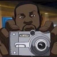 thejenniegirls's profile picture. I’m a panda caretaker 🐼JENSETTERS FOLLOW ME AND I WILL FB, dm me if I haven’t fb yet