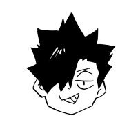 은서 (@euntteo583459) 's Twitter Profile Photo