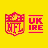 NFL UK & Ireland (@nflukire) 's Twitter Profile Photo NFL UK & Ireland (@nflukire) 's Twitter Profile Photo